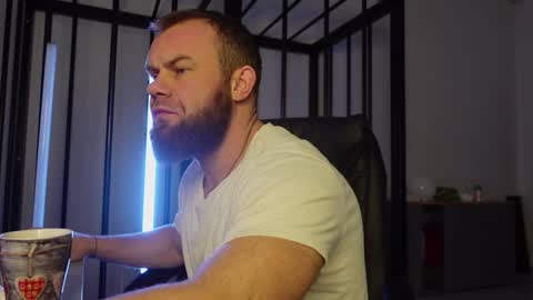  tommy burnzzz  online show from January 20, 2:43 am