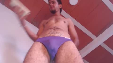   Thomas    online show from October 23, 3:57 pm