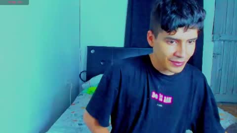   online show from June 17, 10:48 pm
