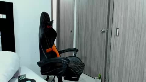   online show from February 13, 3:50 am