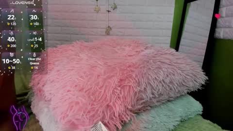 Tommy online show from October 9, 6:13 pm