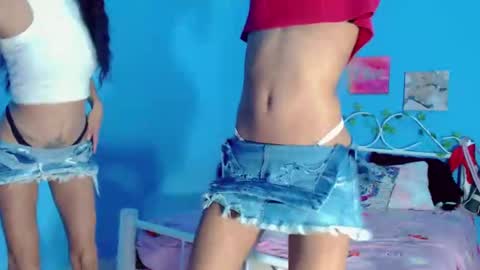 Tommy cros online show from December 7, 10:28 am