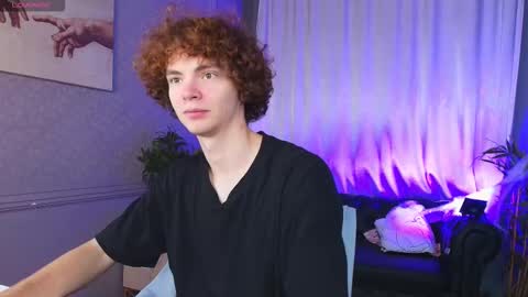 Tommy online show from November 5, 9:33 am