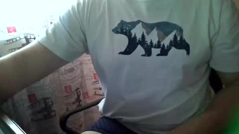 Tommi Li online show from December 7, 7:43 am