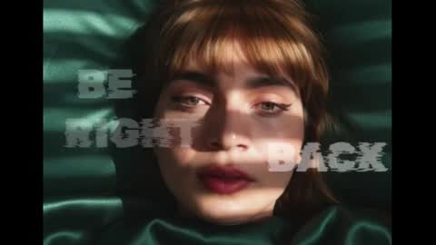 tommy_lovee online show from February 5, 7:01 am