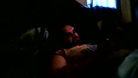 tommy mackz online show from March 2, 1:54 am