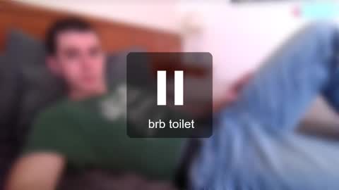 Thomas online show from March 25, 2:02 pm