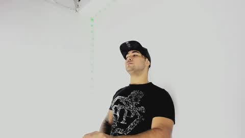 tommy_sccott online show from September 26, 11:46 pm