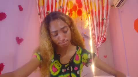 tommy_sweet1 online show from February 11, 12:58 pm