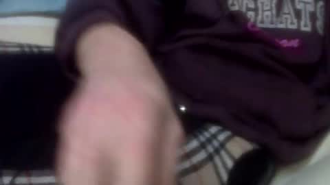 tommyohgeez online show from December 19, 12:22 pm