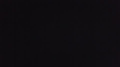 tommyohgeez online show from November 6, 8:06 am