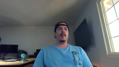 Tommy online show from September 20, 9:07 pm