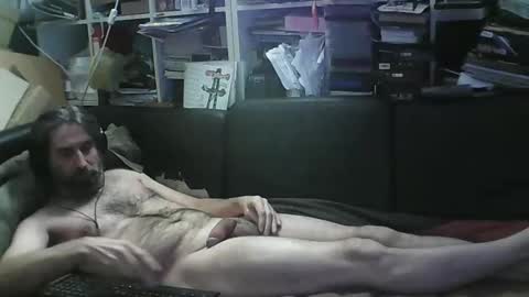 Robin online show from January 5, 7:50 pm