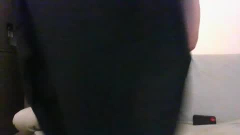 tommyy19901 online show from February 7, 5:51 pm