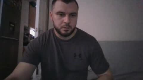 tommyy19901 online show from February 4, 4:50 pm