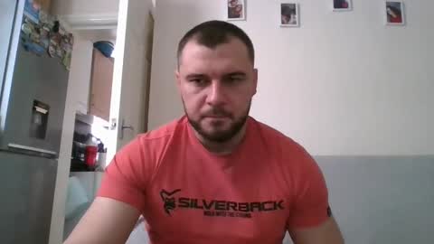 tommyy19901 online show from December 29, 11:40 am