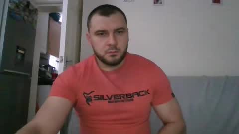 tommyy19901 online show from January 5, 2:19 pm