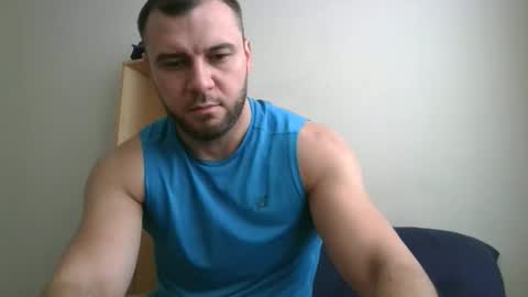 tommyy19901 online show from October 25, 10:25 am