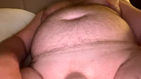 tommyyxx333 online show from July 18, 4:58 am
