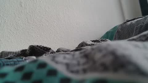 Rene NRW69 online show from February 28, 8:40 am