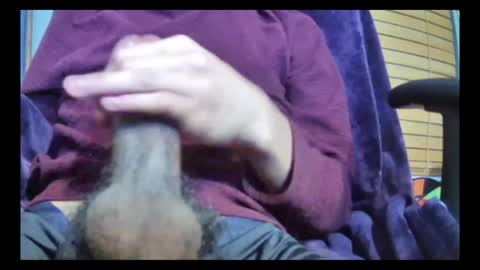 Moiici online show from April 4, 1:51 pm