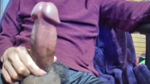 Moiici online show from April 7, 6:21 pm