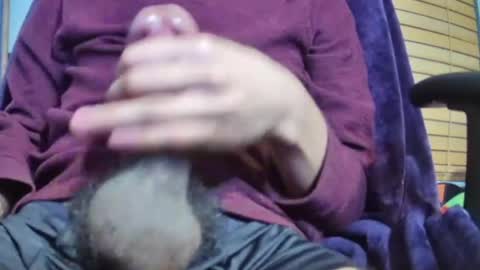 Moiici online show from April 18, 2:41 pm