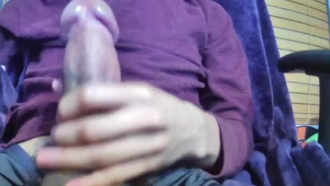 Moiici online show from April 28, 12:19 am