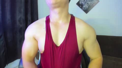 Tomson Cruz... Instagram is.. matthew 10441 online show from December 17, 8:10 pm