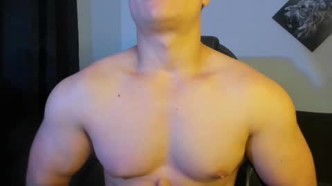 Tomson Cruz... Instagram is.. matthew 10441 online show from February 11, 4:55 am