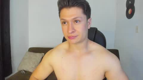 Tomson Cruz... Instagram is.. matthew 10441 online show from December 20, 4:20 am