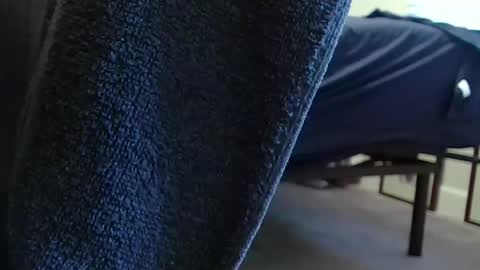 Snapshot of tomt64387741 chatting on September 14, 2:03 am Thomas online show from September 14, 2:03 am