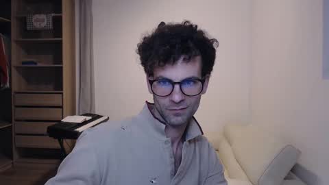 tomyhartman online show from December 5, 5:23 pm