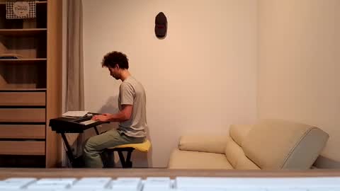 tomyhartman online show from December 6, 3:28 pm