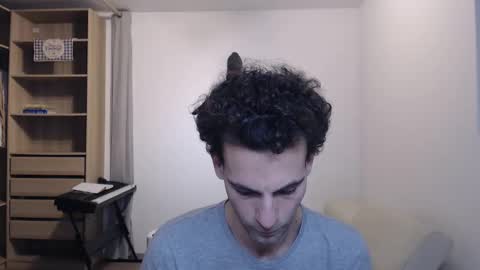 tomyhartman online show from December 10, 5:33 pm