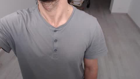 tomyhartman online show from March 31, 8:48 am