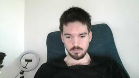 Onlyfans - Tomylind keep you in touch there online show from May 10, 10:43 am