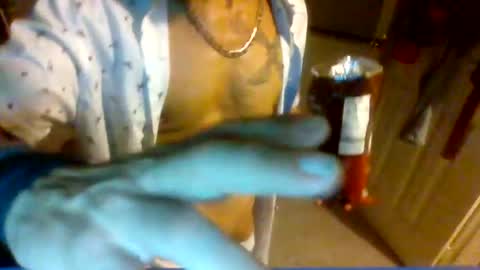 tommy tee online show from July 2, 5:01 am