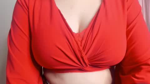 Eve online show from February 8, 8:40 am