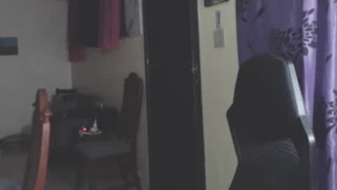 Antonio online show from October 24, 3:18 am