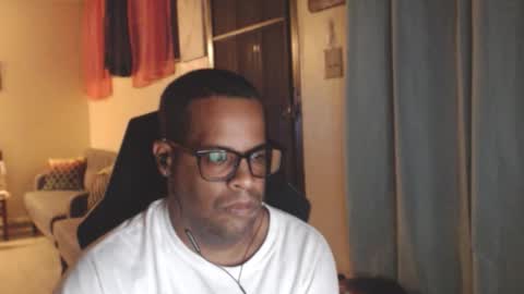 Antonio online show from February 28, 2:48 am