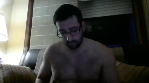 toni640128 online show from March 3, 1:34 am