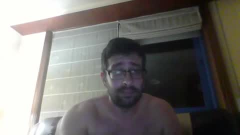 Snapshot of toni640128 chatting on October 20, 10:48 pm toni640128 online show from October 20, 10:48 pm