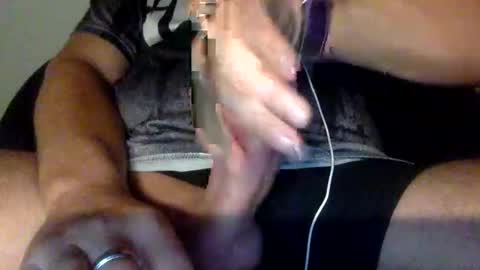 Call me Calvin online show from October 28, 7:04 pm