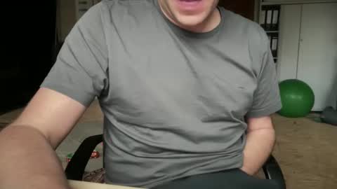 tonisun online show from November 3, 2:40 pm