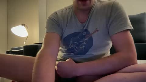 tonisun online show from September 12, 10:01 pm