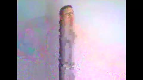 tonny54880 online show from December 31, 11:28 pm