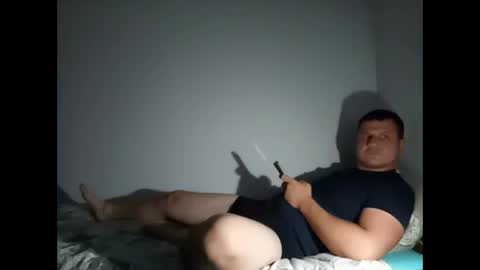 tonny54880 online show from September 17, 7:06 pm