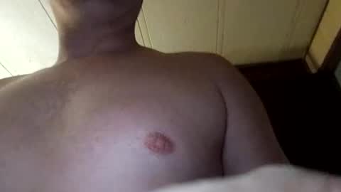 tont19831929 online show from October 19, 3:16 pm