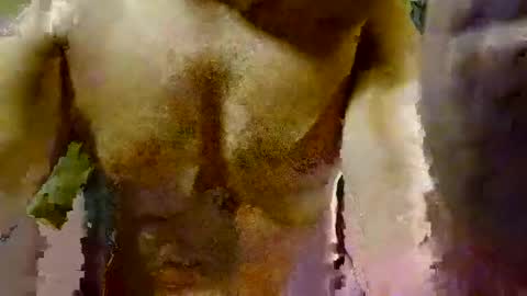 tont19831929 online show from November 10, 9:34 am